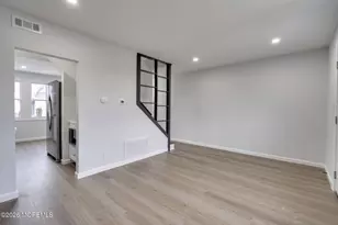 120 Belshaw Ave, Shrewsbury, NJ 07724 - Photo 8