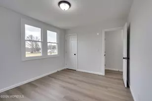 120 Belshaw Ave, Shrewsbury, NJ 07724 - Photo 10