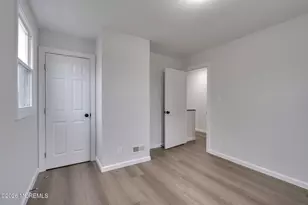 120 Belshaw Ave, Shrewsbury, NJ 07724 - Photo 12