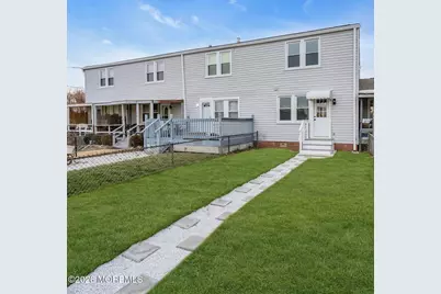 120 Belshaw Avenue, Shrewsbury, NJ 07724 - Photo 18