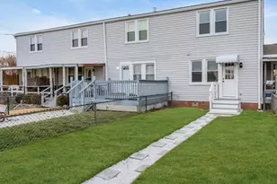 120 Belshaw Ave, Shrewsbury, NJ 07724 - Photo 18