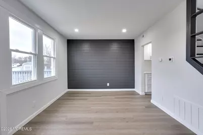 120 Belshaw Avenue, Shrewsbury, NJ 07724 - Photo 6