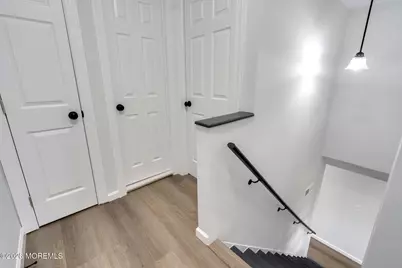 120 Belshaw Avenue, Shrewsbury, NJ 07724 - Photo 16