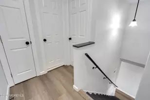 120 Belshaw Ave, Shrewsbury, NJ 07724 - Photo 16