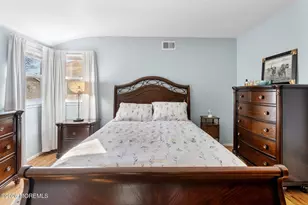 1010 Northstream Pkwy, Point Pleasant, NJ 08742 - Photo 18