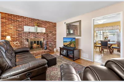 1010 Northstream Parkway, Point Pleasant, NJ 08742 - Photo 4