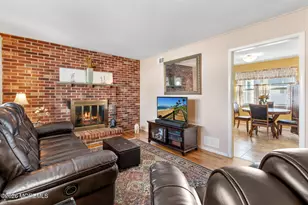 1010 Northstream Pkwy, Point Pleasant, NJ 08742 - Photo 4