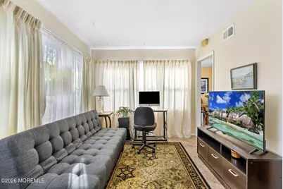 1010 Northstream Parkway, Point Pleasant, NJ 08742 - Photo 14