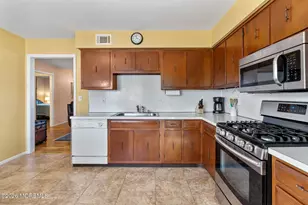 1010 Northstream Pkwy, Point Pleasant, NJ 08742 - Photo 10