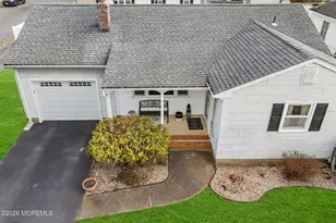 1010 Northstream Pkwy, Point Pleasant, NJ 08742 - Photo 26