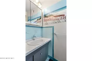 1010 Northstream Pkwy, Point Pleasant, NJ 08742 - Photo 20