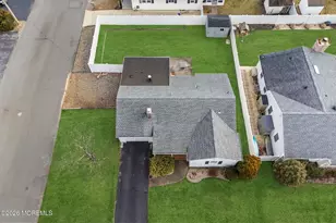 1010 Northstream Pkwy, Point Pleasant, NJ 08742 - Photo 28