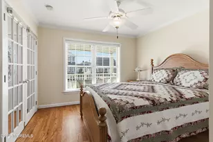 21 Jersey City Ave, Lavallette, NJ 08735 - Photo 12