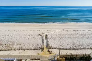 21 Jersey City Ave, Lavallette, NJ 08735 - Photo 48