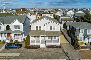 21 Jersey City Ave, Lavallette, NJ 08735 - Photo 6