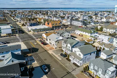 21 Jersey City Avenue, Lavallette, NJ 08735 - Photo 44