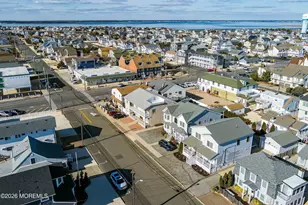 21 Jersey City Ave, Lavallette, NJ 08735 - Photo 44