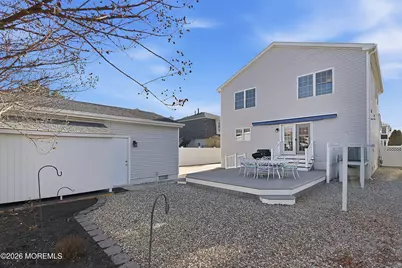 21 Jersey City Avenue, Lavallette, NJ 08735 - Photo 40