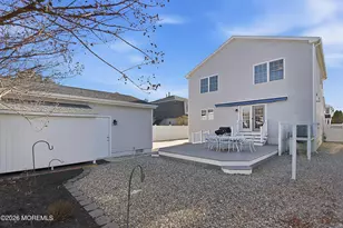 21 Jersey City Ave, Lavallette, NJ 08735 - Photo 40
