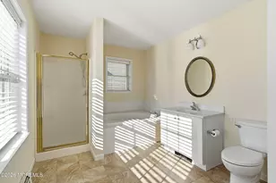 21 Jersey City Ave, Lavallette, NJ 08735 - Photo 34