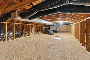 21 Jersey City Ave, Lavallette, NJ 08735 - Photo 36