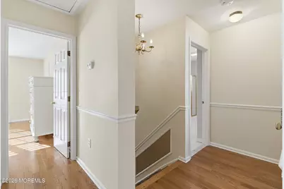 21 Jersey City Avenue, Lavallette, NJ 08735 - Photo 26