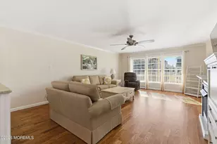 21 Jersey City Ave, Lavallette, NJ 08735 - Photo 16