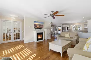 21 Jersey City Ave, Lavallette, NJ 08735 - Photo 14