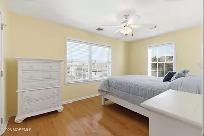 21 Jersey City Avenue, Lavallette, NJ 08735 - Photo 28