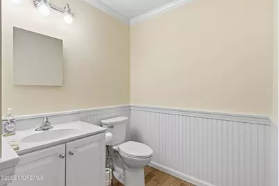 21 Jersey City Avenue, Lavallette, NJ 08735 - Photo 24