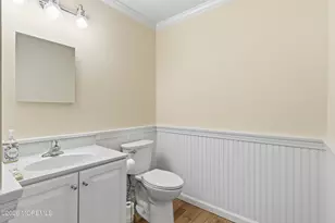 21 Jersey City Ave, Lavallette, NJ 08735 - Photo 24