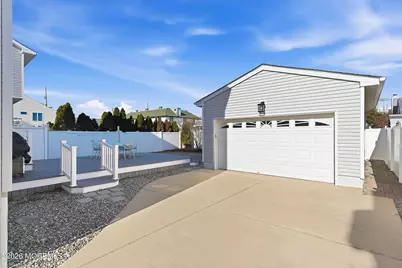 21 Jersey City Avenue, Lavallette, NJ 08735 - Photo 38