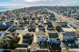 21 Jersey City Ave, Lavallette, NJ 08735 - Photo 42