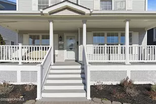 21 Jersey City Ave, Lavallette, NJ 08735 - Photo 8