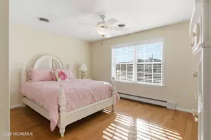 21 Jersey City Ave, Lavallette, NJ 08735 - Photo 32