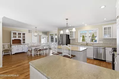 21 Jersey City Avenue, Lavallette, NJ 08735 - Photo 18