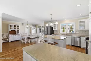 21 Jersey City Ave, Lavallette, NJ 08735 - Photo 18