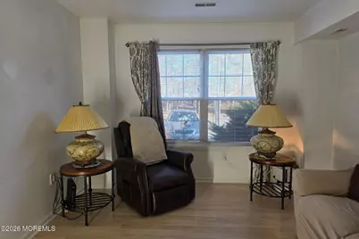 319 S Willow Avenue #B, Galloway, NJ 08205 - Photo 2