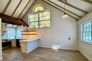 2634 E Hurley Pond Rd, Wall Township, NJ 07719 - Photo 1