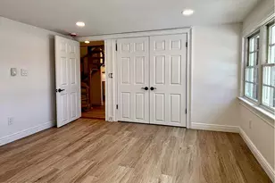 2634 E Hurley Pond Rd, Wall Township, NJ 07719 - Photo 6