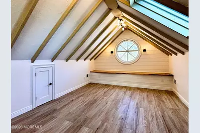 2634 E Hurley Pond Road #Back Top, Wall Township, NJ 07719 - Photo 8