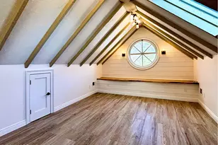 2634 E Hurley Pond Rd, Wall Township, NJ 07719 - Photo 8