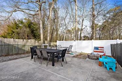 826 Hazelton Avenue, Lanoka Harbor, NJ 08734 - Photo 26