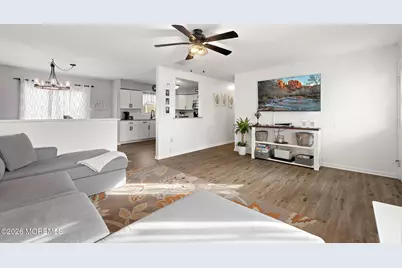 826 Hazelton Avenue, Lanoka Harbor, NJ 08734 - Photo 10