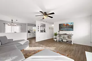 826 Hazelton Ave, Lanoka Harbor, NJ 08734 - Photo 10