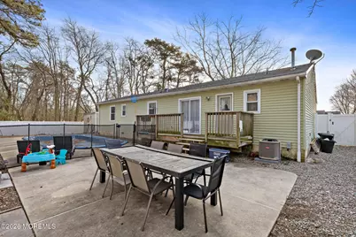 826 Hazelton Avenue, Lanoka Harbor, NJ 08734 - Photo 24