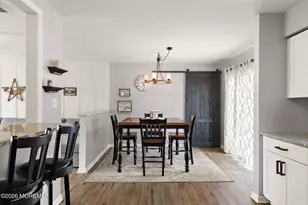 826 Hazelton Ave, Lanoka Harbor, NJ 08734 - Photo 14