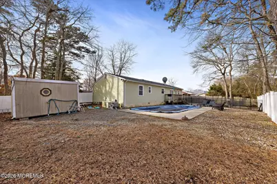 826 Hazelton Avenue, Lanoka Harbor, NJ 08734 - Photo 34