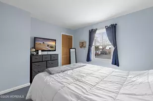 826 Hazelton Ave, Lanoka Harbor, NJ 08734 - Photo 22