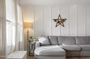 826 Hazelton Ave, Lanoka Harbor, NJ 08734 - Photo 8